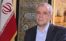 زائران اربعین حسینی امسال دوبرابر سال گذشته خواهند بود