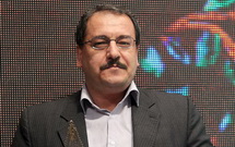 وقتی نقد نباشد، حجم انبوه تولید کتاب عاشورایی سؤال انگیز است وقتی نقد نباشد، حجم انبوه تولید کتاب عاشورایی سؤال انگیز است