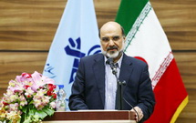 مداحان با روایت‌گری حماسه حسینی موجب بصیرت افزایی می شوند