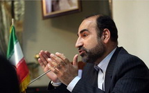 پیرغلامان در ماه محرم مسائل مغفول مانده از مکتب حسینی را تبیین کنند