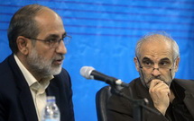 انتشار کتب نامعتبر عاشورایی تجارت با خون سیدالشهداء(ع) است