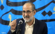 نمایشگاه کتاب‌های عاشورایی قطعاً در فرهنگ کتاب‌خوانی تأثیر دارد