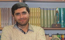 نیازمند تحول جدی هستیم