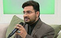 مداحان بیشتر دنبال مقتل هستند مداحان بیشتر دنبال مقتل هستند