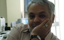 تولید خوب، درگیر شبکه مافیای توزیع شده است تولید خوب، درگیر شبکه مافیای توزیع شده است