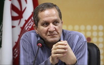 شبکه توزیع کتاب مشکل دارد