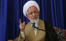 حزن و غمگینی انسان در ماه محرم، عبادت است