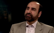 مقتل؛ با ارزش‌تر از روضه است/ امروز روضه از اصل آن بسیار فاصله دارد