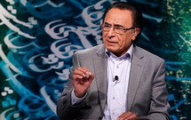 اغراق در مداحیها، عاشورا را تضعیف میکند اغراق در مداحیها، عاشورا را تضعیف میکند