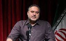 هشدار درباره ابتذال در ادبیات برخی مداحان