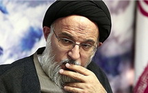 تحلیل وقایع عاشورا جای عزاداری را پر نمی‌کند