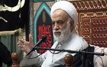 عظمت امام حسین (ع) دلیل رشد تشیع است