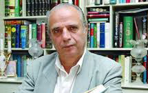 مقابلهبا تحریفاتعاشورا به یک مطهری باجرأت نیازدارد مقابلهبا تحریفاتعاشورا به یک مطهری باجرأت نیازدارد