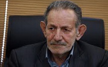 مشکل نوحه‌خوانی از کجا شروع می‌شود؟