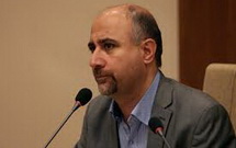 شعر برخی مداحی‌ها توهین‌آمیز است/ گریستن نه به هر بهانه و قیمتی