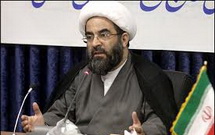 تحلیل عاشورا بدون علم غیب تحلیل جامعی نیست