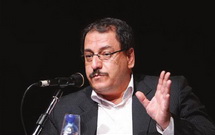 دستمان در پژوهش‌های عاشورایی خالی است