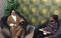 آثار عاشورایی به تقلید از یکدیگر و بدون محتوای نو و جذاب تالیف میشوند