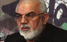 برگزاری کتاب سال بی اثر نیست ولی علاج قطعی نیست