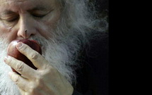 نسخه‌های «جابر عناصری» کجاست؟