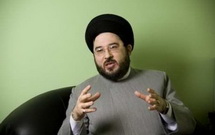 بعضی مداحان ۲۰ سال است پای منبر ننشسته‌اند!