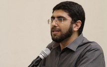 تساهل برخی ناشران در زمینه کتابهای عاشورایی/ فقر منابع فرهنگ‌شناختی عاشورا