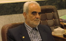 شرط هایی که مداح اهل بیت(ع) باید داشته باشد/نقش محرم ۵۷در پیروزی انقلاب