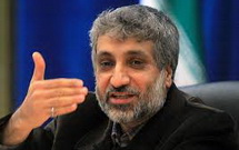 گردآمدن دور یک مداح خاص خطرناک است/ هشدار نسبت به ترویج عزاداری‌های خانقاهی