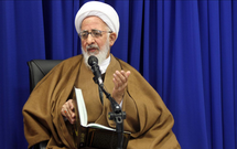 حل اختلافات بین شیعه و سنی با فحش و ناسزا ممکن نیست