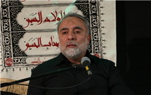 فقط ۱۷ هاشمی در کربلا بودند/ کارنامه مردود بنیهاشم در قیام عاشورا فقط ۱۷ هاشمی در کربلا بودند/ کارنامه مردود بنیهاشم در قیام عاشورا