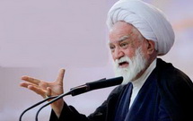 کنگره امام سجاد (ع)جایگاه خود را در داخل و خارج از کشور پیدا کرده است