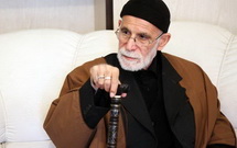 مداحی که تنها به فکر حفظ جایگاه خود باشد، مجلس اهل بیت(ع) را پایمال کرده است