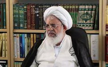 از ظرفیت اربعین برای زدودن شبهات استفاده شود