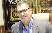 کل هزینه‌های پیاده روی اربعین از طریق سماح 180 هزار تومان است