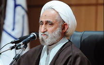 مراقب باشیم منبر و مداحی رنگ مادیات نگیرد/ مادی‌شدن تبلیغ؛ عامل دوری مردم از دین