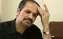 انتقاد از واژه‌های پیش پاافتاده در مداحی‌ها