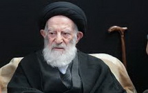 رعایت نکردن قوانین ایران و عراق توسط زائران اربعین جایز نیست