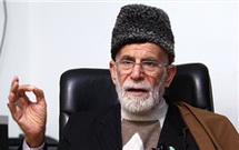 مکشوف بودن حجاب اسرای کربلا باورپذیر نیست