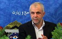 ثبت نام نیم میلیون نفر برای اربعین/افتتاح نخستین هتل استاندارد کربلا