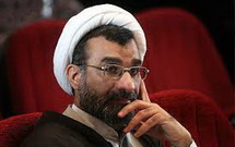 زیارت، بهترین راه برای مصون سازی جوامع است