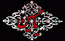 زیارت عاشورا ‌اندوه را از دل می‌زداید...