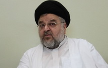 دخیل کردن مسائل سیاسی در پیاده روی اربعین یک آسیب است