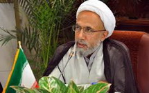 پیاده روی اربعین حسینی تکمیل کننده نهضت عظیم حسینی است