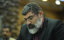 بعید نیست مداحی‌ها به موسیقی زیرزمینی برسد