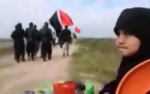 نماهنگ "دلنوشته اربعین"