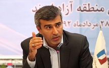 عوارض خروجی زائران اربعین در شلمچه از دیروز حذف شد