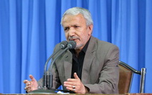 مداحی حرفه پرخطری است/ بیشتر در محضر علما بوده ام تا مداحان