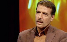 نگاه حماسی پس از انقلاب وارد شعر عاشورایی شد/ اربعین در ادبیات گذشته مغفول مانده