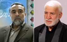 فاصله مداح و منبری در حال اصلاح است/ اولویت سخنرانی در هیأت باید با روحانیون باشد فاصله مداح و منبری در حال اصلاح است/ اولویت سخنرانی در هیأت باید با روحانیون باشد