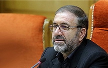 درباره بیمه اربعین جوسازی شد/ یک میلیون نفر روادید گرفته‌اند